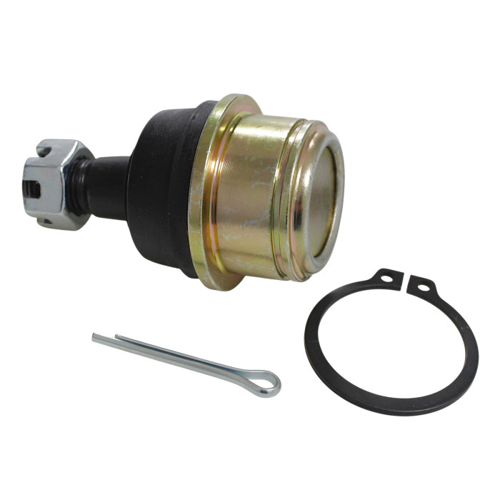 TEKYO CAN-AM PIN kodas 42-1039