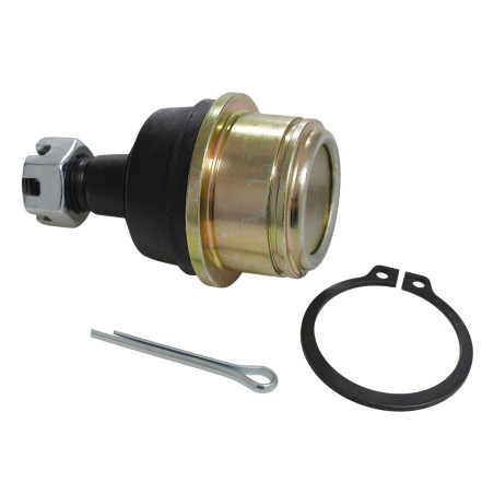 TEKYO CAN-AM PIN kodas 42-1039
