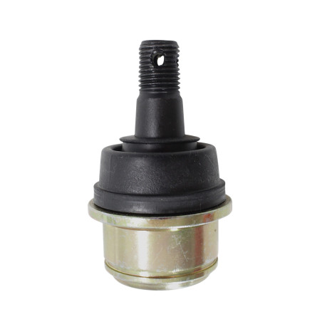 TEKYO CAN-AM PIN kodas 42-1039