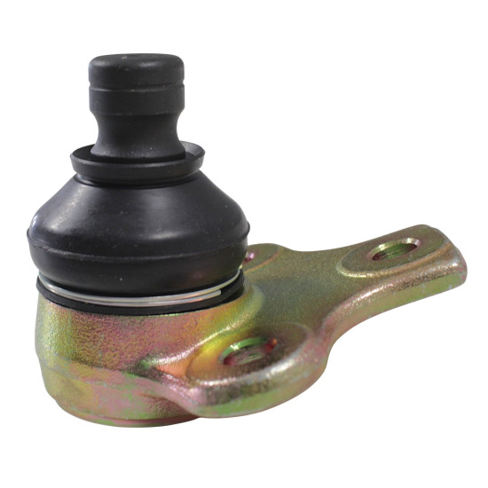 TEKYO CAN-AM PIN kodas 42-1040