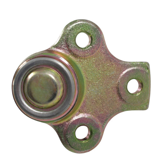 TEKYO CAN-AM PIN kodas 42-1040
