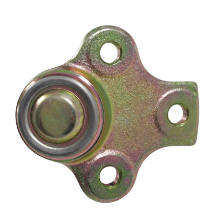 TEKYO CAN-AM PIN kodas 42-1040