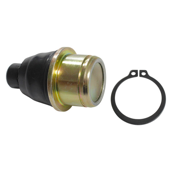 TEKYO CAN-AM PIN kodas 42-1042