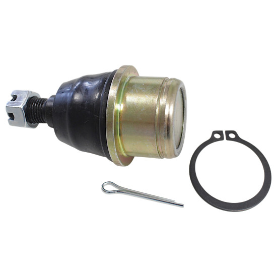 TEKYO CAN-AM PIN kodas 42-1043