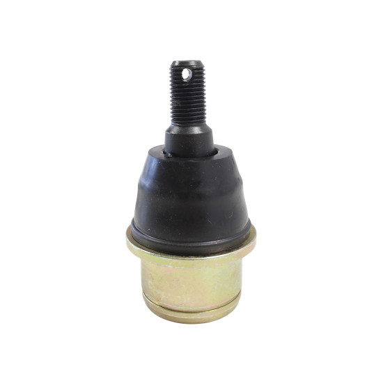 TEKYO CAN-AM PIN kodas 42-1043