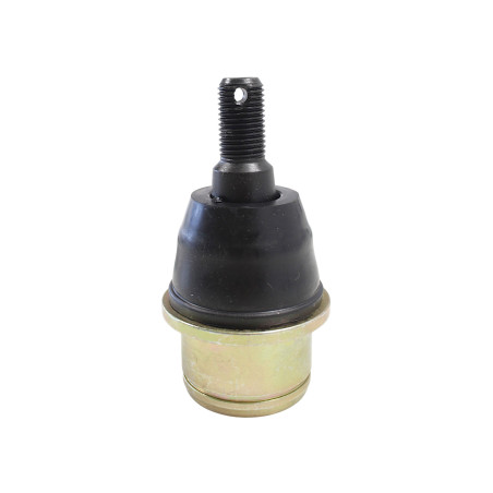 TEKYO CAN-AM PIN kodas 42-1043