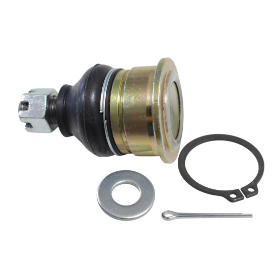 TEKYO CF-MOTO KAIŠTIS 42-1063
