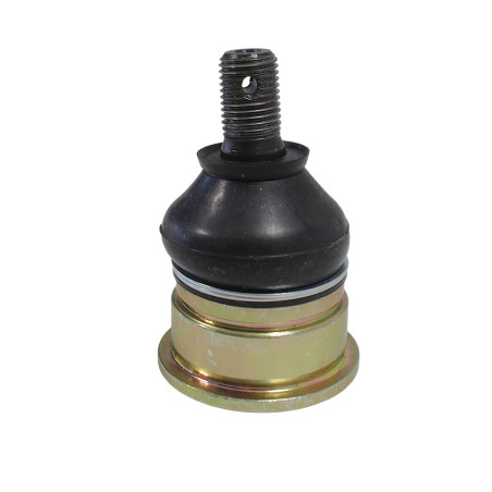 TEKYO CF-MOTO PIN 42-1063