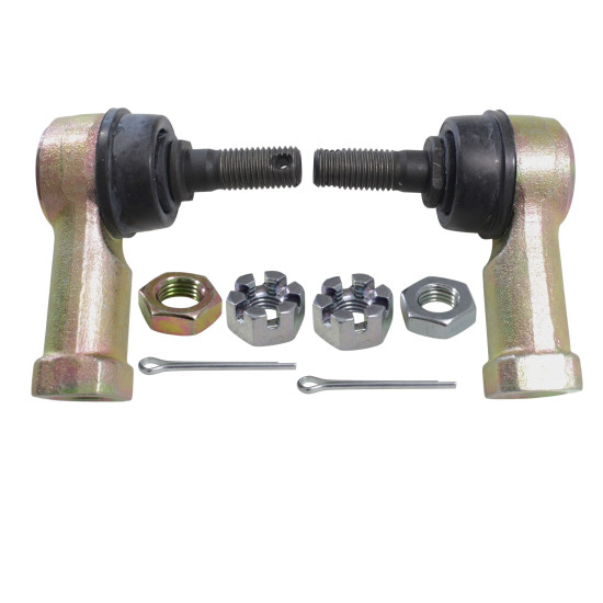 TEKYO STEERING ROD END LEFT + RIGHT KAWASAKI HONDA
