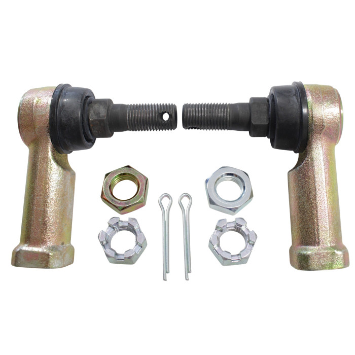 TEKYO TIE ROD END LEFT + RIGHT HONDA 51-1008-LR