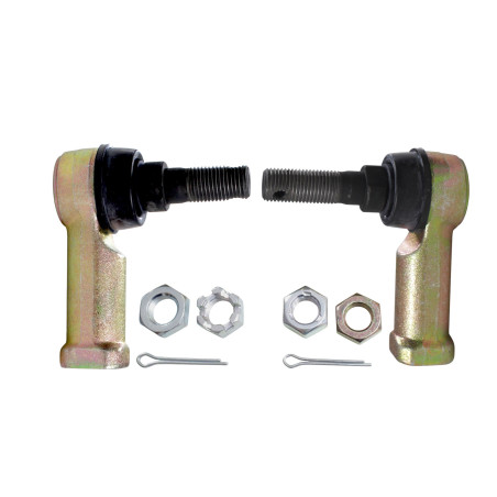 TEKYO VAIRO STRYPO GALAI KAIRĖ + DEŠINĖ CAN-AM KAWASAKI