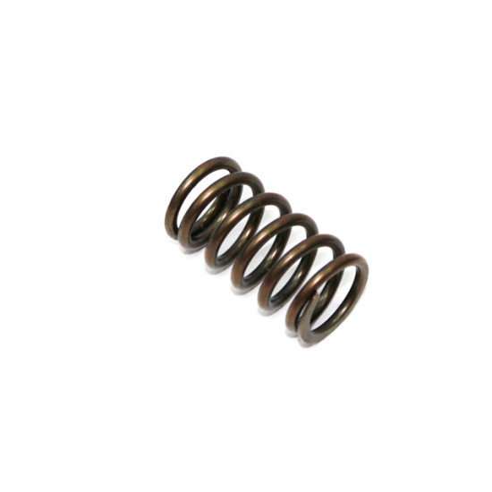 PSYCHIC intake/exhaust valve spring YAMAHA YZF 450 03-09 / WR450F '03-'15, YFZ 450 '04-'09, YFZ 450 R/X 09-15 (MX-09521