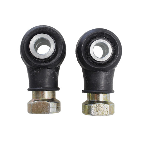 TEKYO STEERING ROD END LEFT + RIGHT POLARIS 51-1021-LR