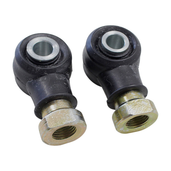 TEKYO STEERING ROD END LEFT + RIGHT POLARIS 51-1021-LR