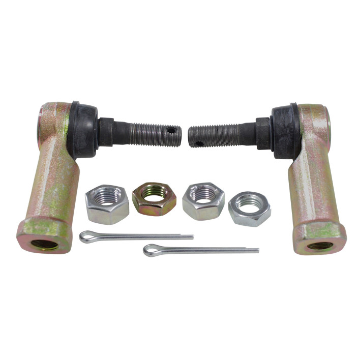 TEKYO TIE ROD END LEFT + RIGHT CAN-AM 51-1034-LR