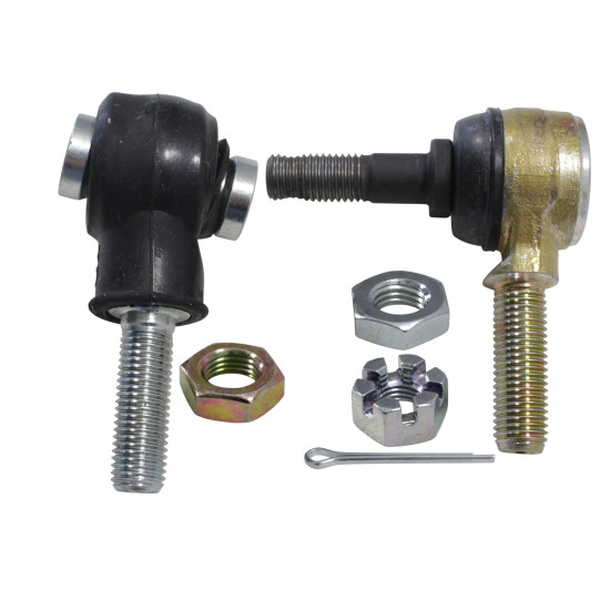 TEKYO STEERING ROD END LEFT + RIGHT POLARIS 51-1036-LR