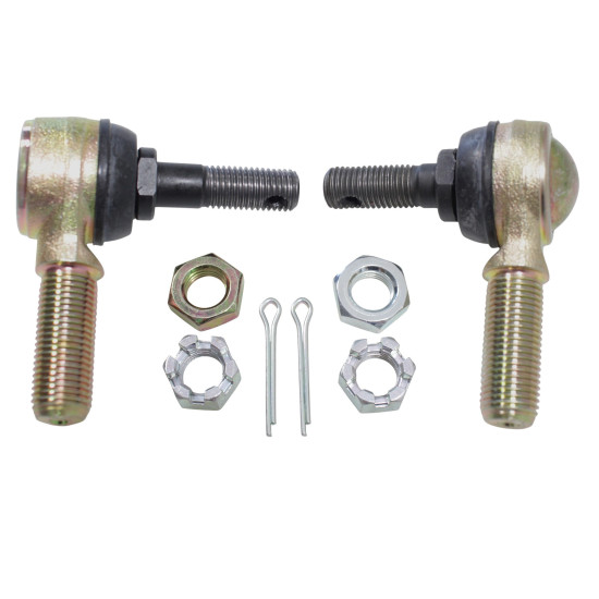 TEKYO STEERING ROD END LEFT + RIGHT POLARIS 51-1062-LR