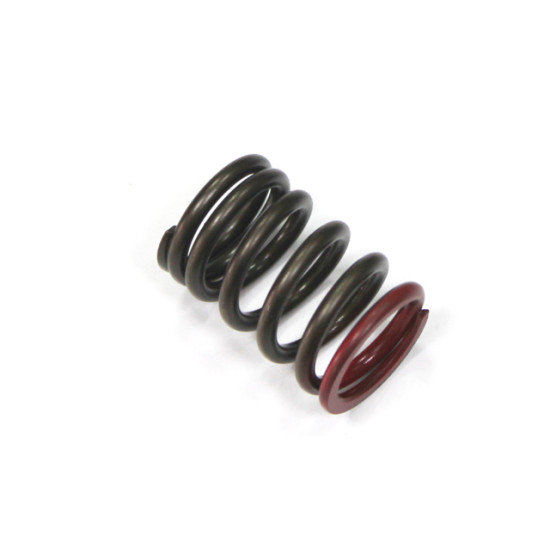 PSYCHIC exhaust valve spring SUZUKI RMZ 450 '05-'07 (MX-09536ES)