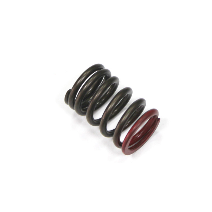 PSYCHIC exhaust valve spring SUZUKI RMZ 450 '05-'07 (MX-09536ES)