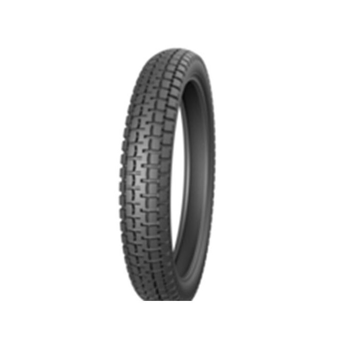 PADANGA KINGSTONE 2.25-19 P189