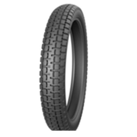 PADANGA KINGSTONE 2.25-19 P189