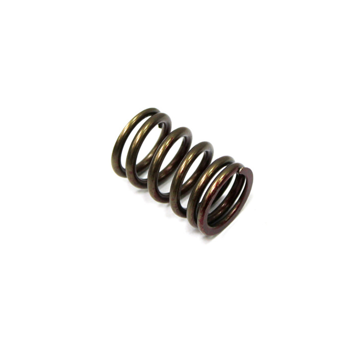 PSYCHIC exhaust valve spring SUZUKI RMZ 450 '08-'15, RMX 450 '10-'14 (MX-09527ES)