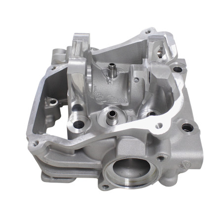 CILINDRO GALVUTĖ SU EGR SFA1000