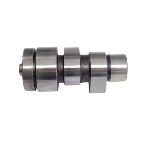 SFA1000 V2 REAR CYLINDER CAMSHAFT