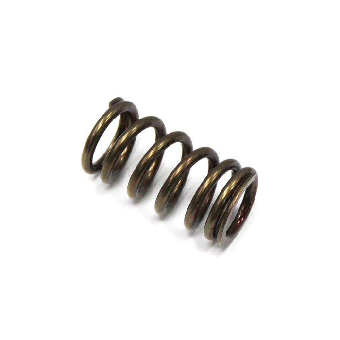 PSYCHIC exhaust valve spring YAMAHA YZF 250 '01-'13 / WRF 250 '01-'13, GAS GAS EC 250F (10-15), 300F (13-15) (MX-09519ES)