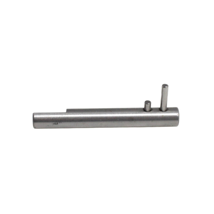 SFA1000 decompressor shaft