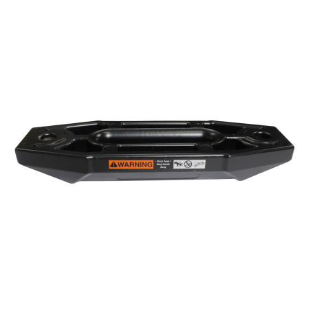 3500 LB Nylon Rope SFA1000 SFA600 V2 Winch