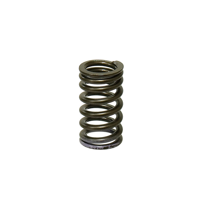 PSYCHIC exhaust valve spring YAMAHA YZF 250 '14-'16 (MX-09553ES)