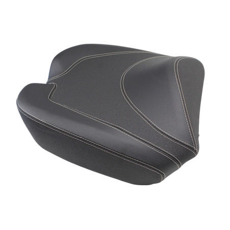 PASSENGER SEAT WITHOUT BACKREST, COMPLETE, SFA1000 SFA600 V1
