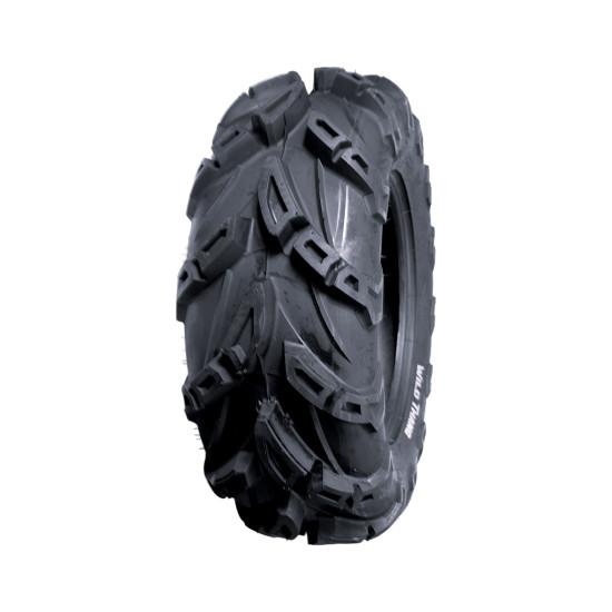 CST PADANGA 28X9.00 R14 SFA1000