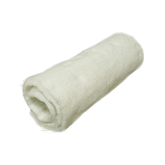 PSYCHIC wool for muffler 740X440X6mm 650°C