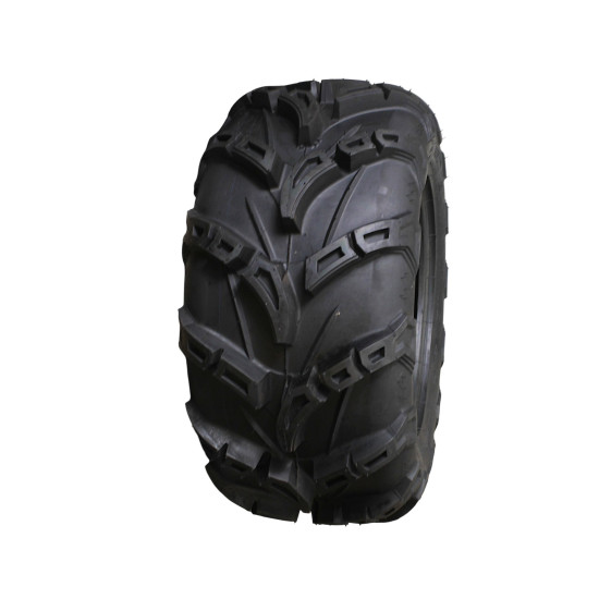 CST TYRE 28X11 R14 SFA1000