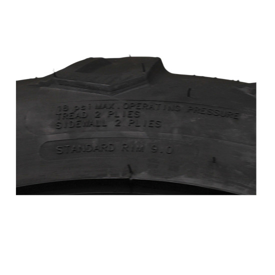 CST PADANGA 28X11 R14 SFA1000