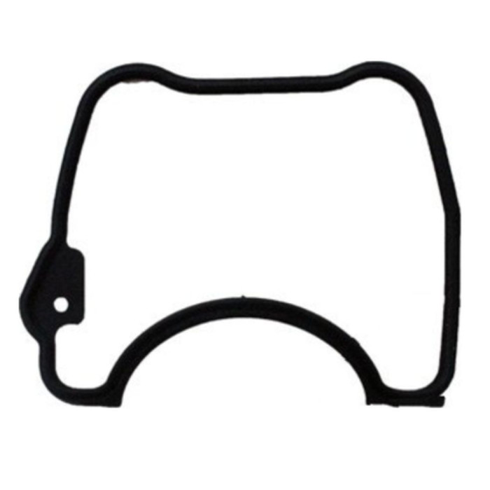 ATHENA valve cover gasket HONDA PCX 125 '10-'11 (OEM:12391KWN900)