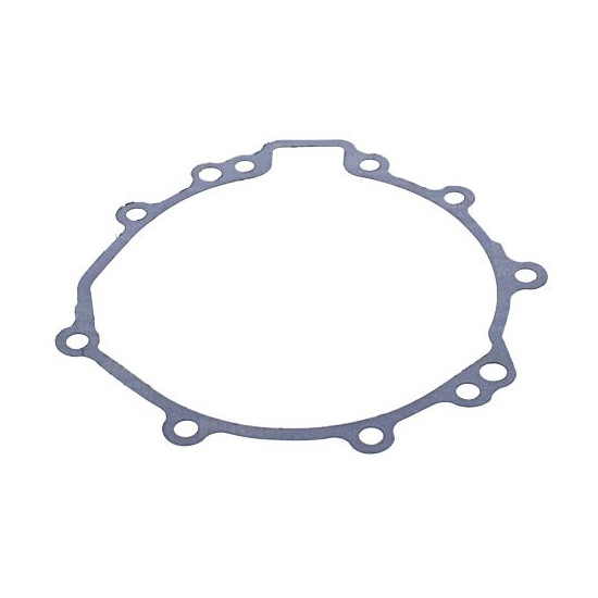 WINDEROSA (VERTEX) degimo...