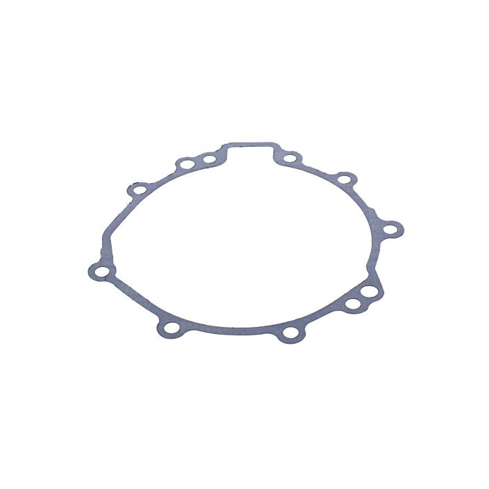 WINDEROSA (VERTEX) combustion cover gasket KAWASAKI ZX600 (ZX-6R) (636) 13-18, ZX600 (ZX-6R) (636) ABS 13-18, ZX600 (ZX-6R) 07-