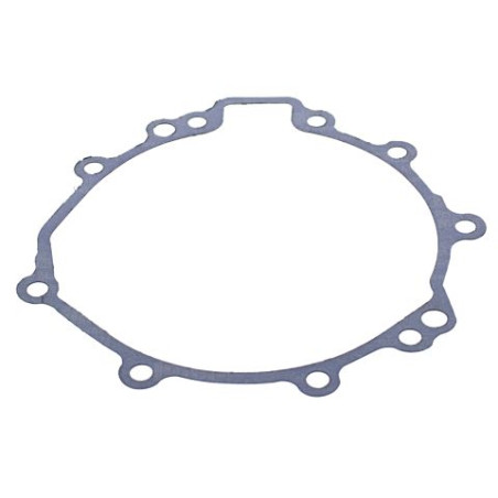 WINDEROSA (VERTEX) degimo dangtelio tarpinė KAWASAKI ZX600 (ZX-6R) (636) 13-18, ZX600 (ZX-6R) (636) ABS 13-18, ZX600 (ZX-6R) 07-