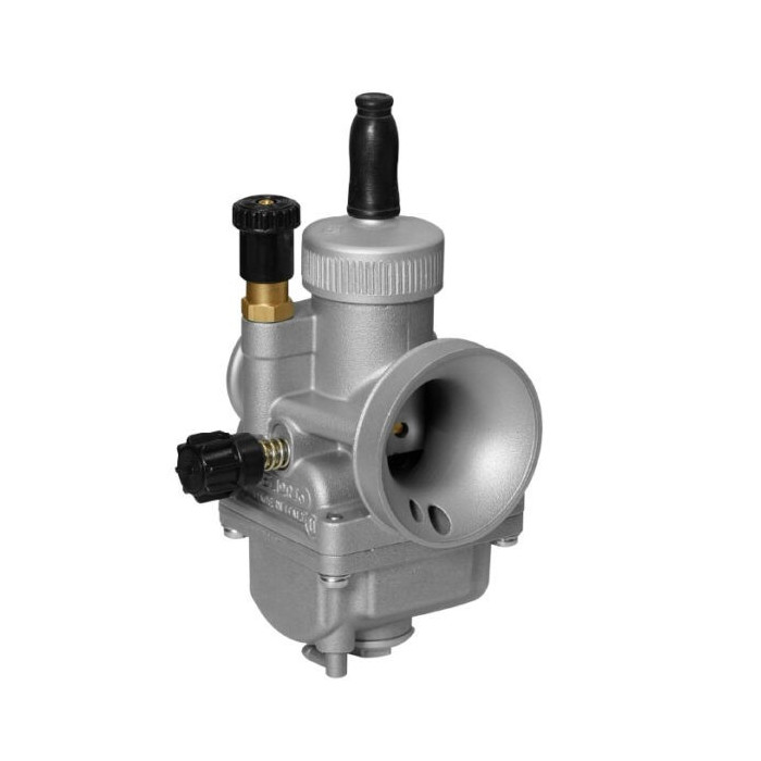 DELLORTO PHDG 18 CARBURETTOR AN TYPE