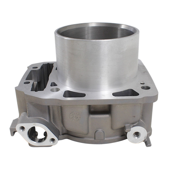 PRIEKINIS CILINDRAS SU EGR SFA1000