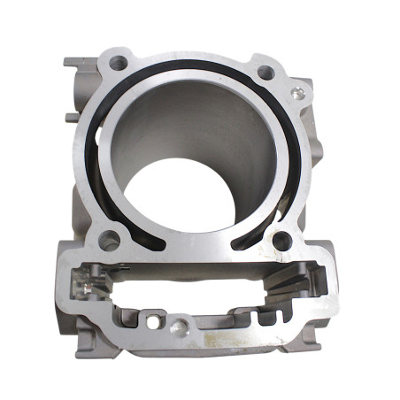 FRONT CYLINDER WITH EGR SFA1000