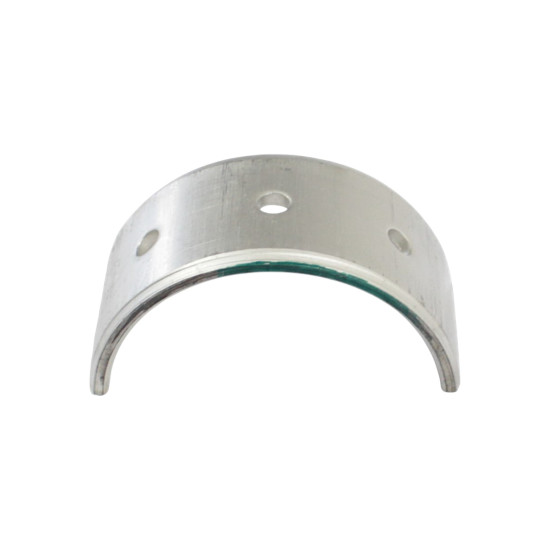 GREEN ROLLER BEARING FORT350