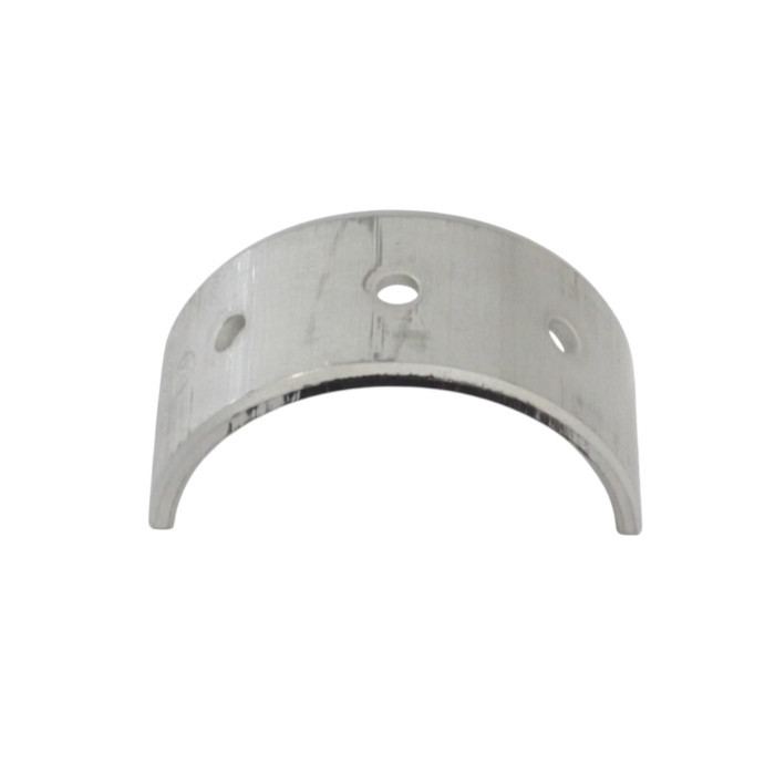 BLACK FORT350 ROLLER BEARING
