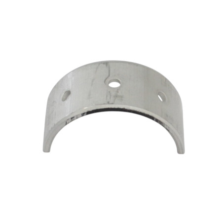 BLACK FORT350 ROLLER BEARING