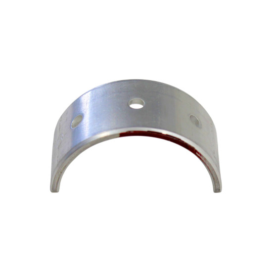 BROWN ROLLER BEARING FORT350