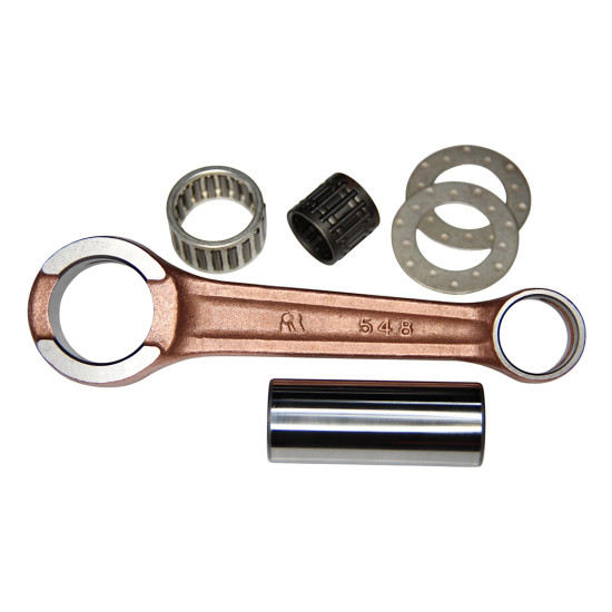 Švaistiklis Royal Rods 2T KTM SX250 03-25 EXC250 04-24 SX300 23-24 EXC300 04-24 HUSQVARNA TE250 14-24 TC250 14-25 TE300 