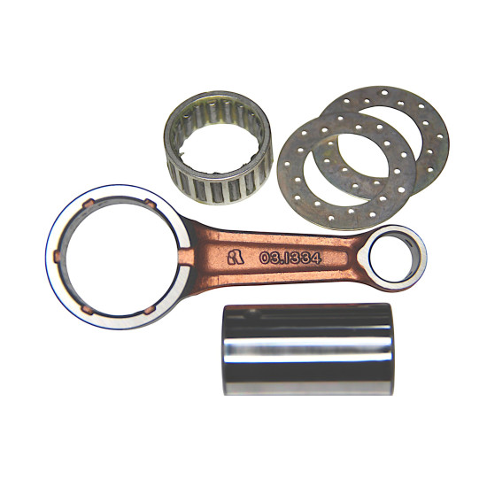 Švaistiklis ROYAL RODS 4T HONDA CRF250R 04-17 CRF250X 04-17